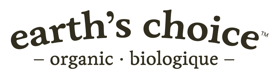 earthschoice-logo