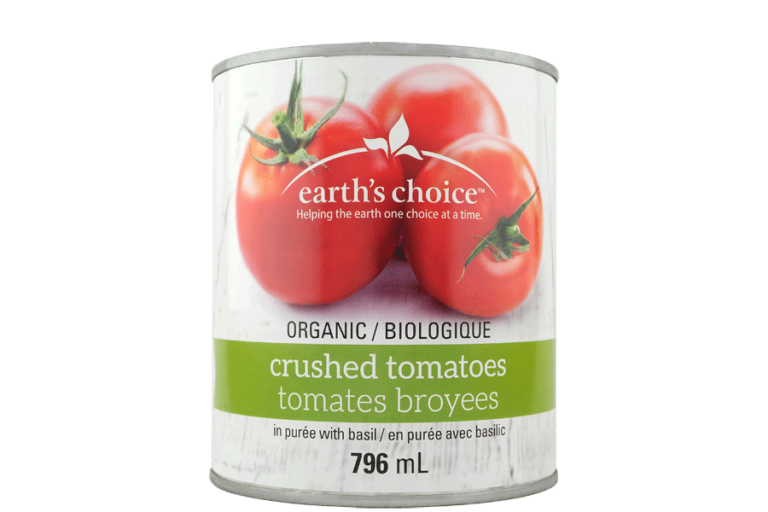 Tomatoes Archives Earth's Choice