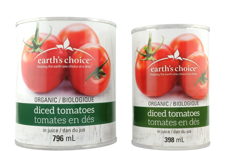 tomatoes-archives-earth-s-choice